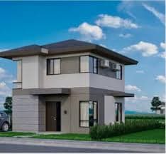 available units