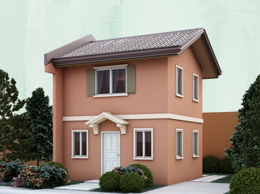 available units