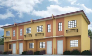 available units