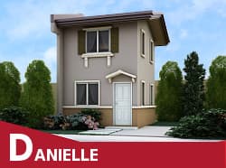 available units