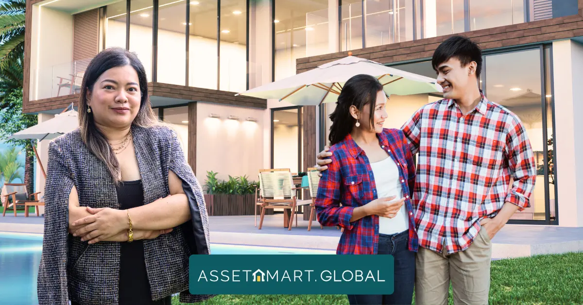 The Ultimate Complete Guide to Buying a Home in the Philippines