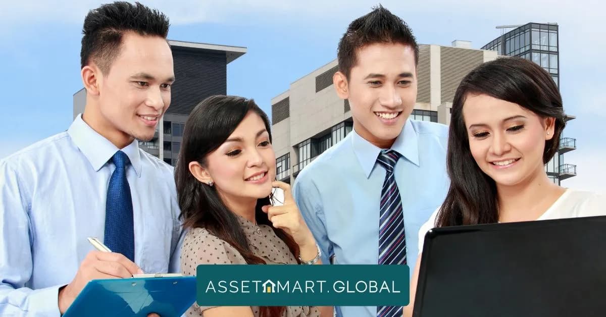 Condo Corporation: The Condo Version of Homeowners Association