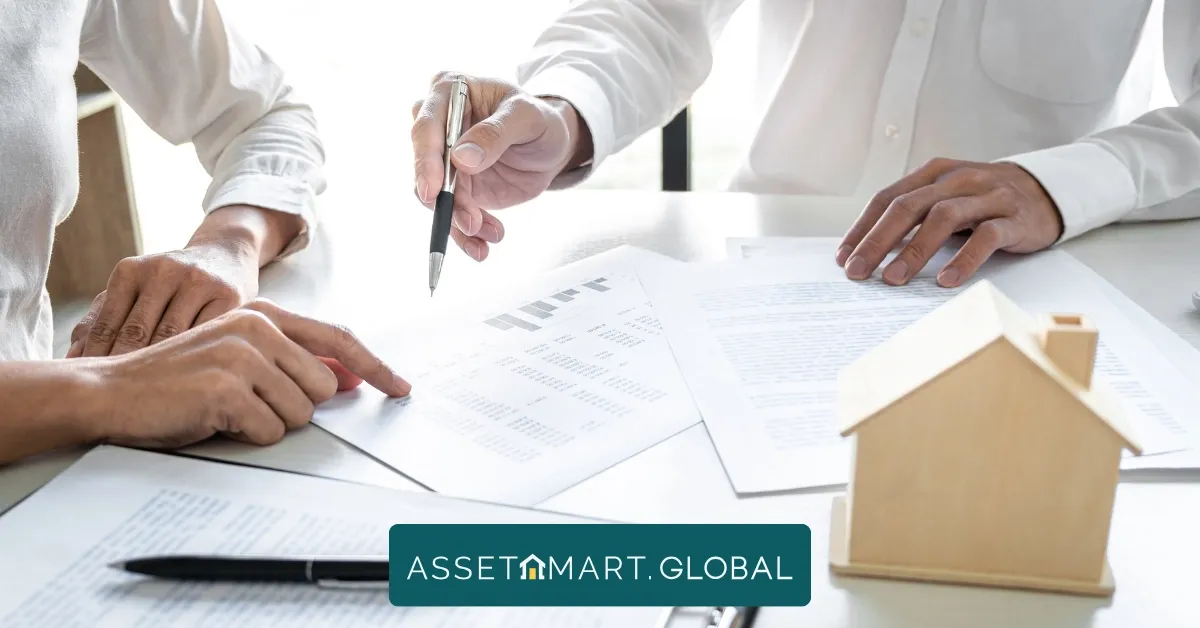 Unlocking the Value: Property Pricing and Appraisal in the Philippines