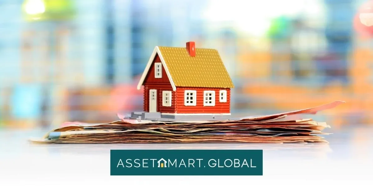 Pre-qualification guide for financing