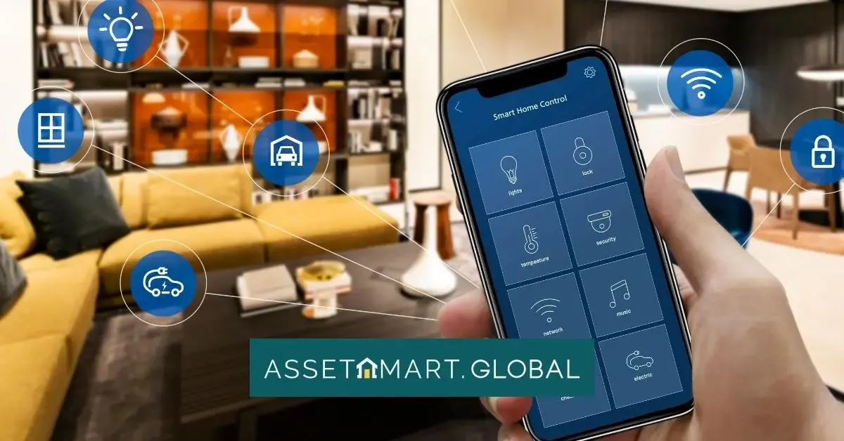 Tips to transform your home to a smarthome in the Philippines