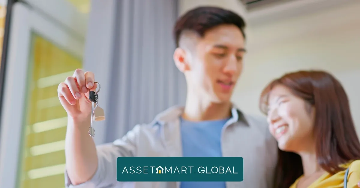 How to Invest in the Philippine Real Estate