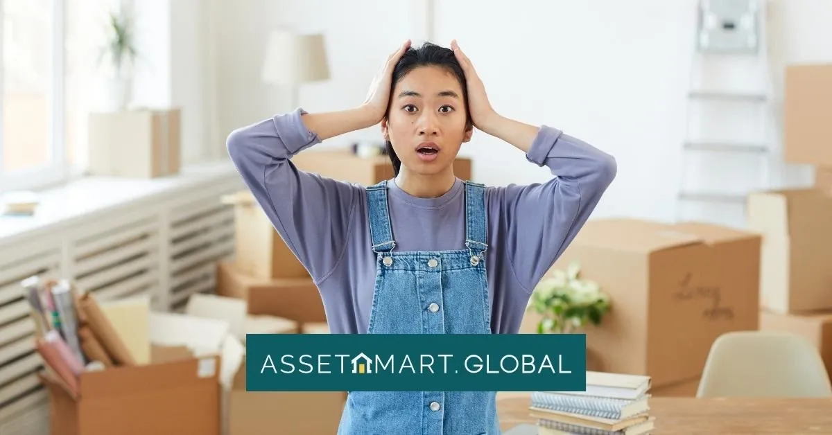 Misconceptions of buying properties in the Philippines